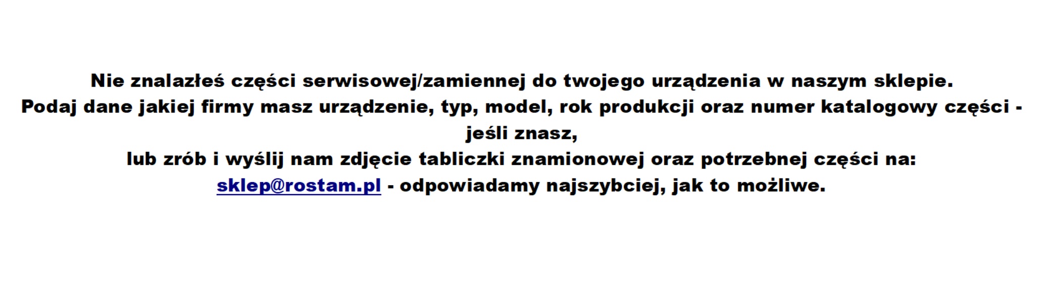 dynamiczna 1.jpg